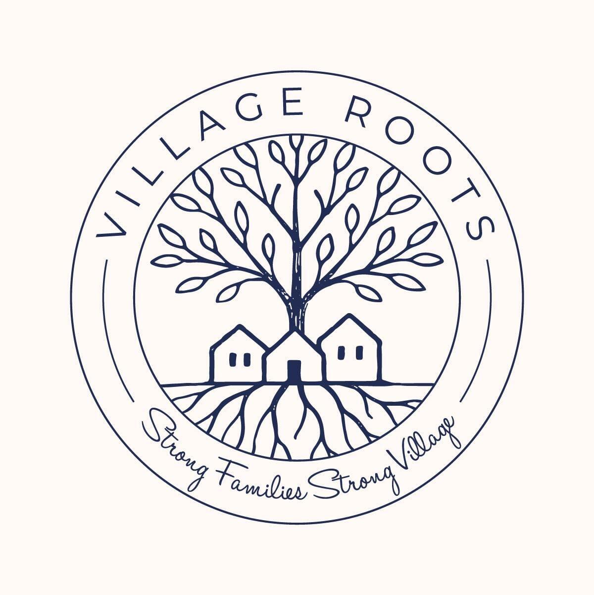 Village Roots
